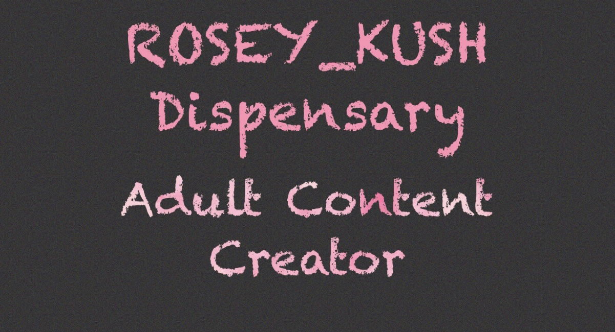 Bunni Boi Kush profile banner