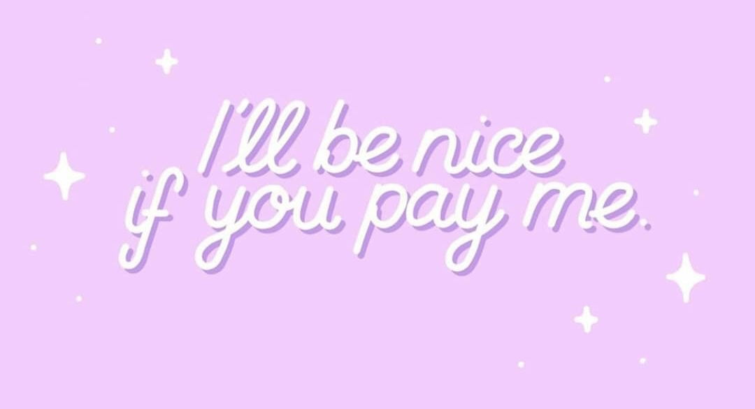 Rosie Leigh profile banner