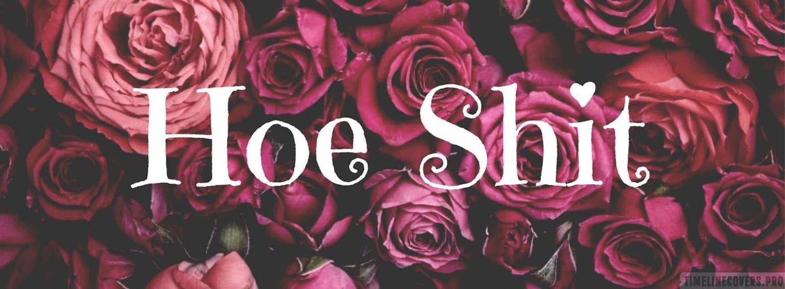 Rosie🌹 profile banner
