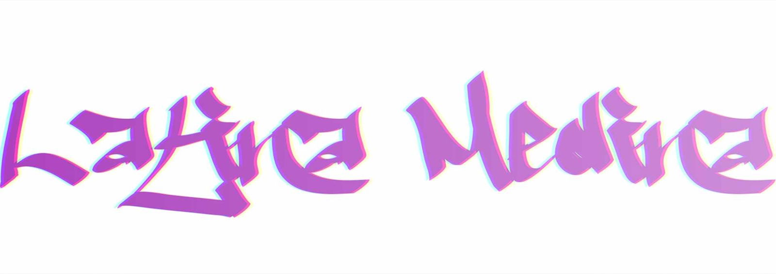 Rosie profile banner