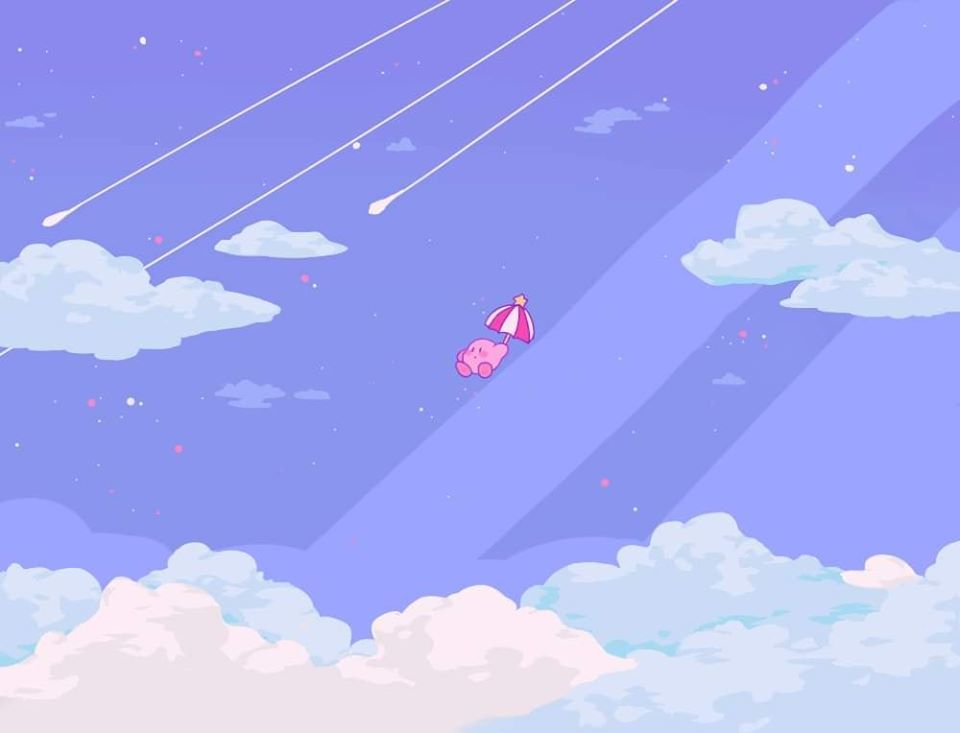RT profile banner