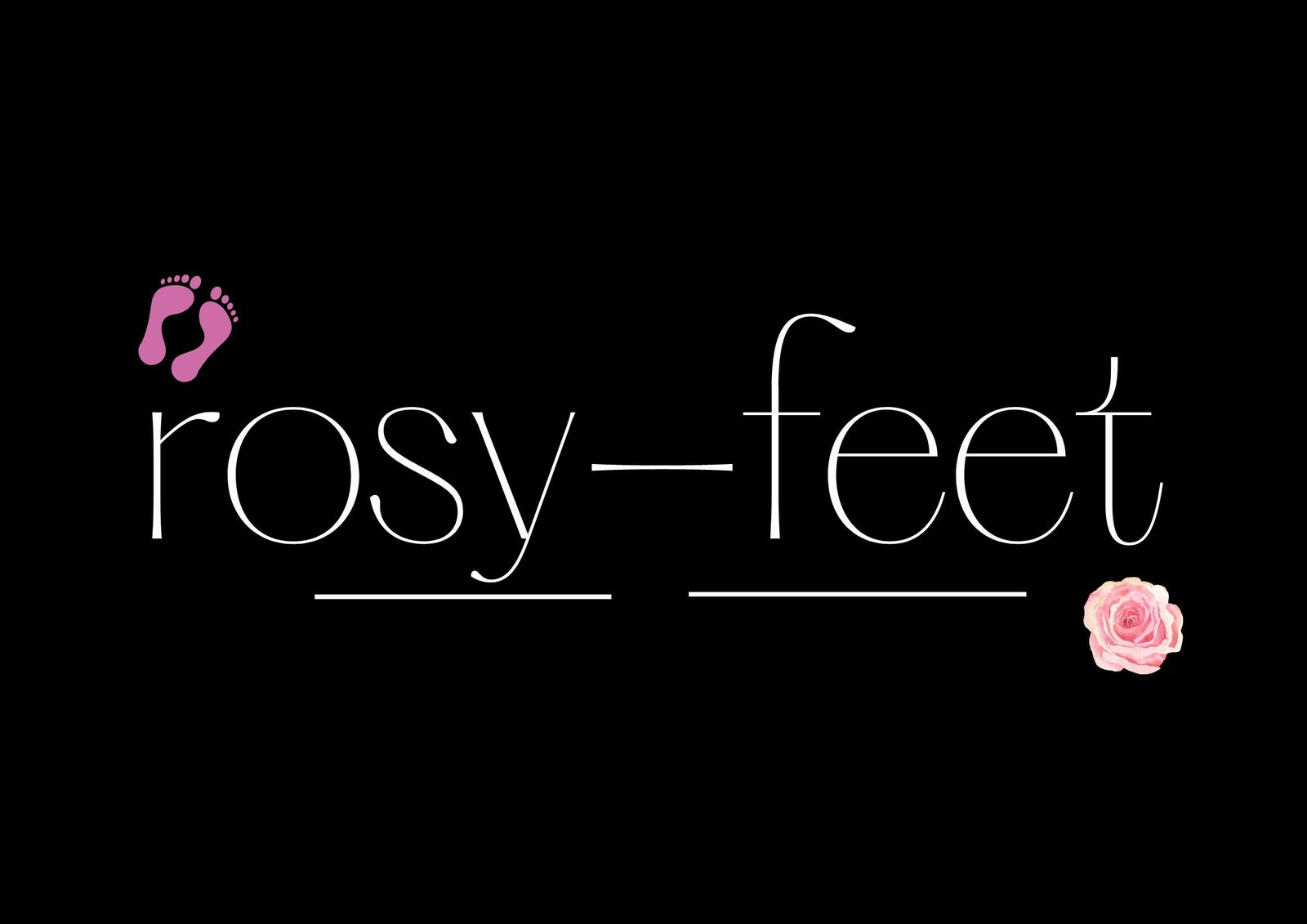 Allesandra Rose profile banner