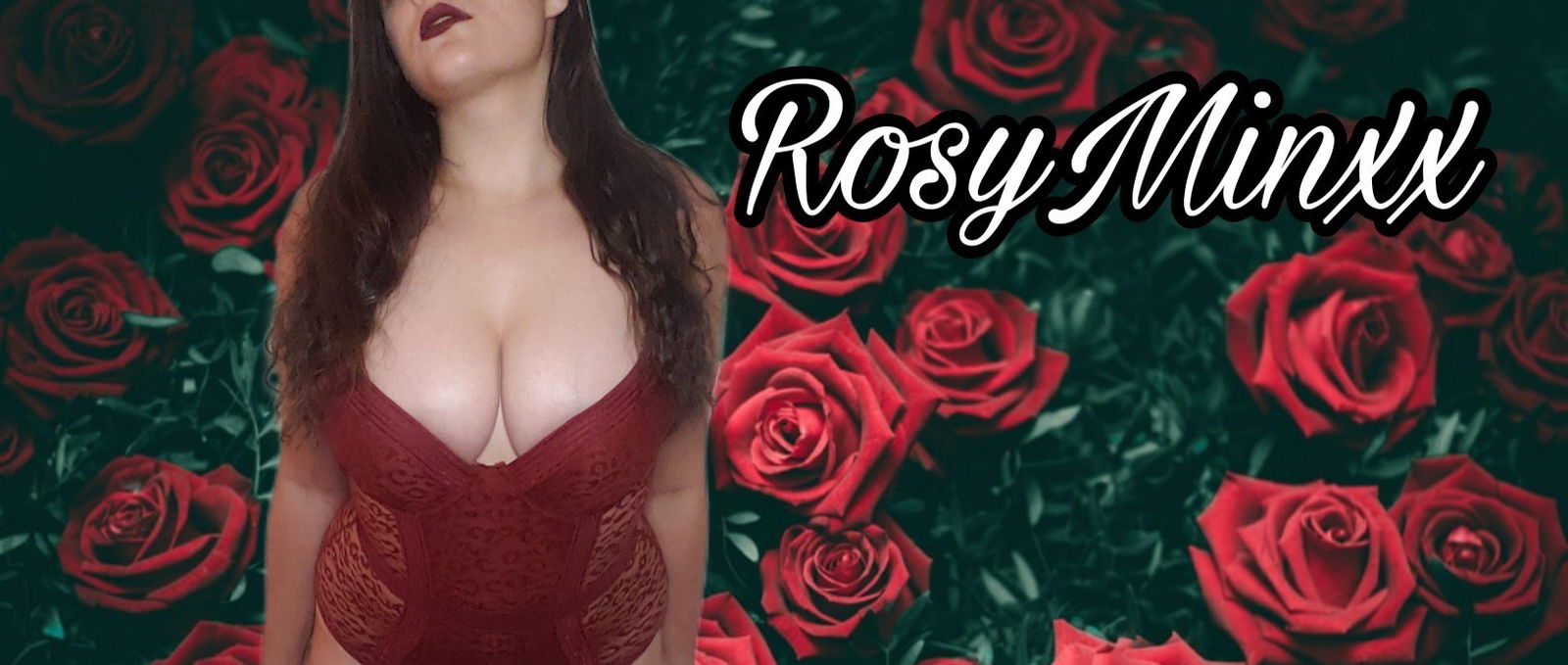 ๐๐๐ธ๐ป๐ฒ๐ท๐ท๐ฎ๐ profile banner