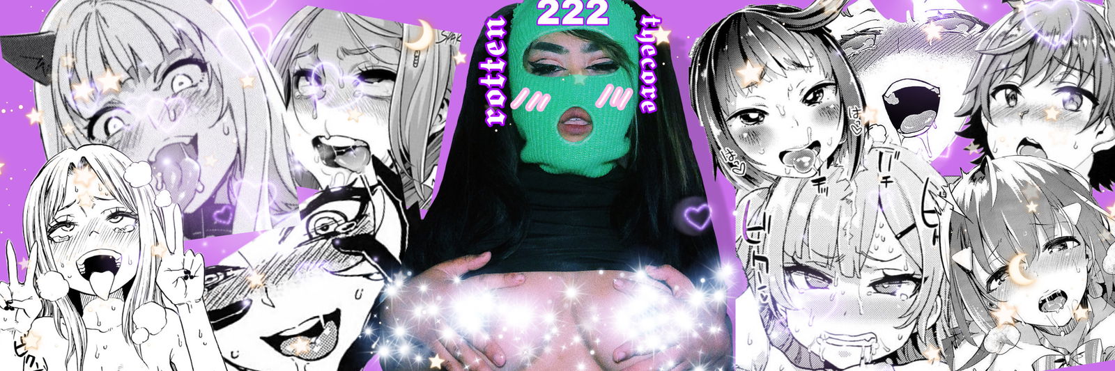 πππππππ π½πππππ profile banner