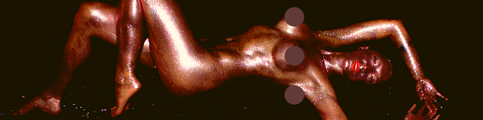 Rossdemer profile banner