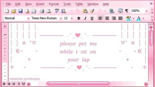 Rowan Astra profile banner