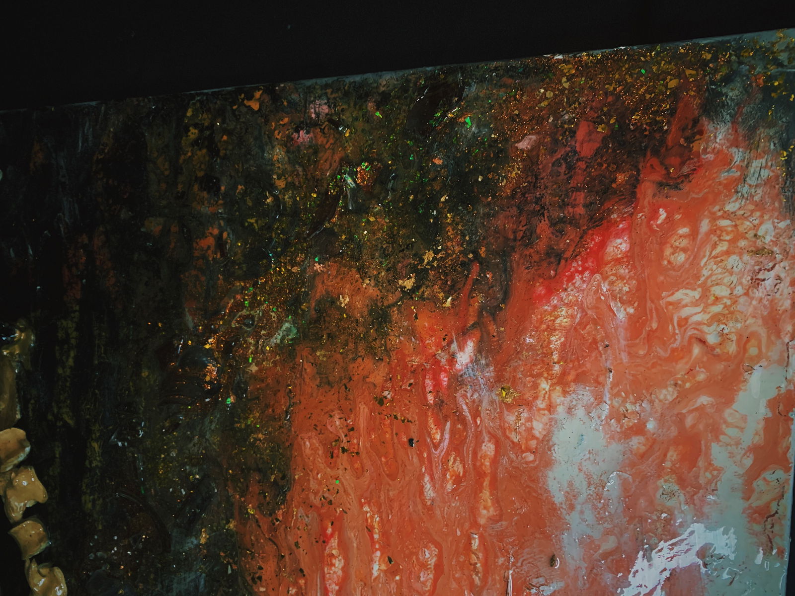 Rowan Raven profile banner