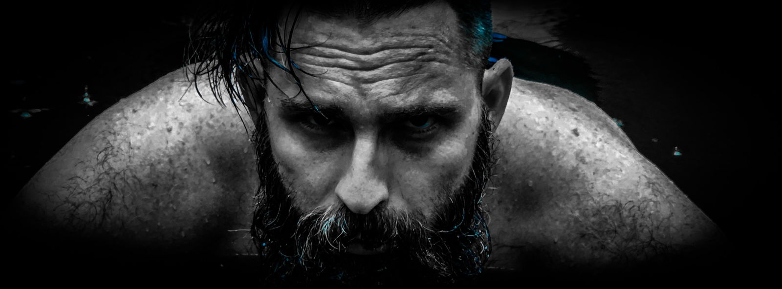 Rowan the Broken profile banner