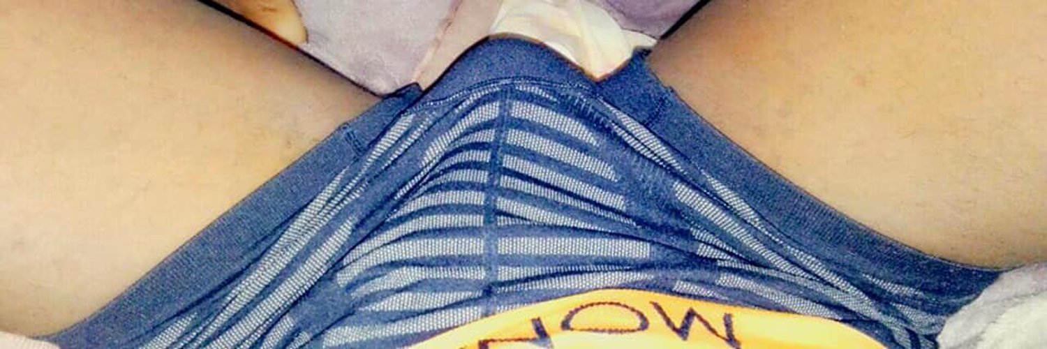 Kwazi Mlondo profile banner