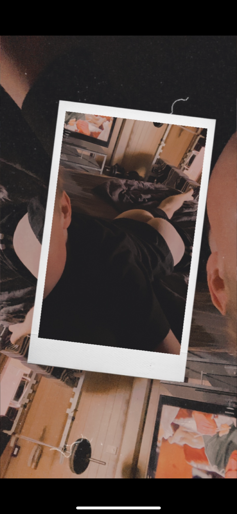 RowJam profile banner