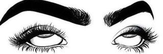 ROXANNEBABYYYY profile banner