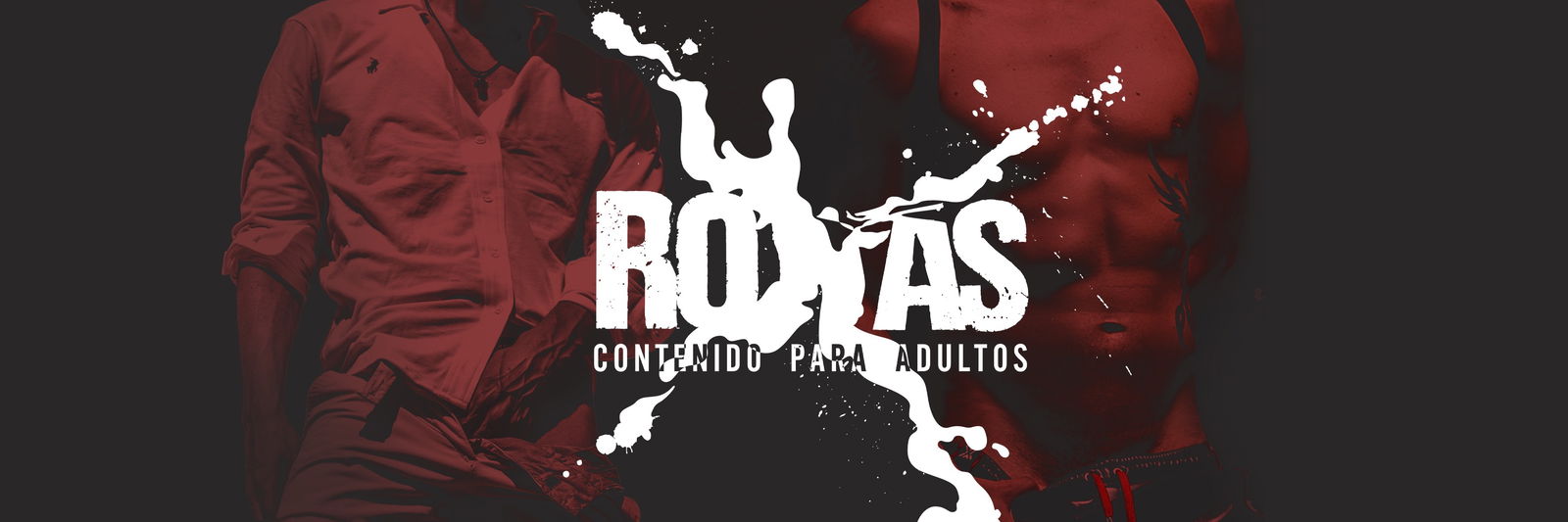 roxasgayxxx banner