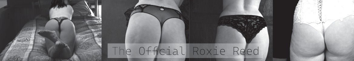 Roxie Reed profile banner