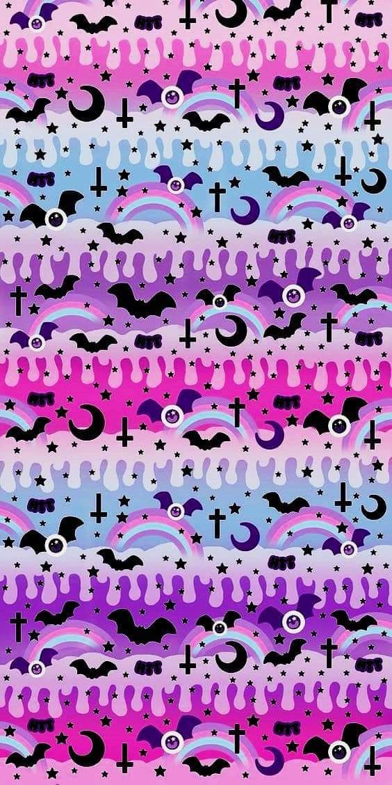 Roxxsaurus profile banner