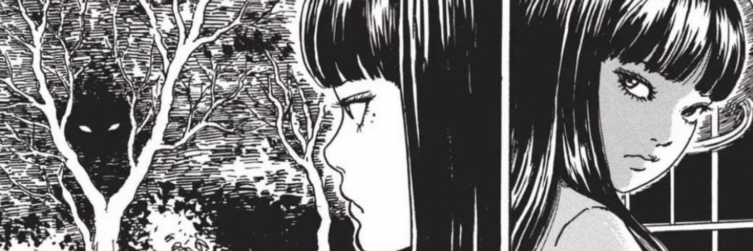 🖤 Roxy ☠️ profile banner