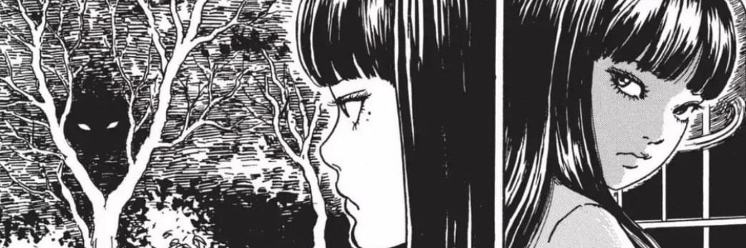 Roxy profile banner