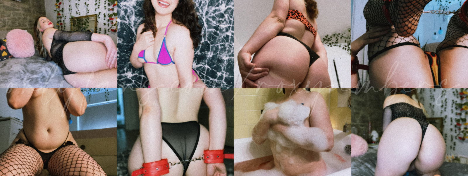 Thickums π profile banner