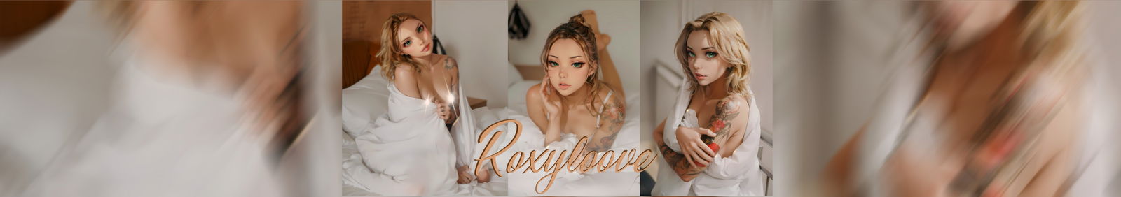 Top 10 Small Tits & Piercing OnlyFans Models in 2026