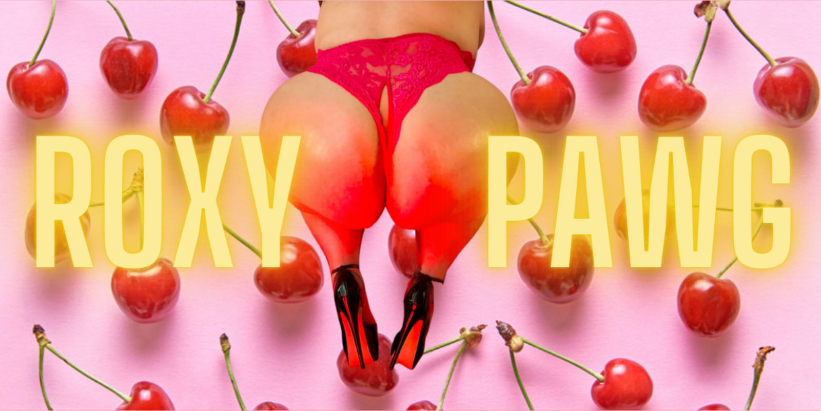 roxypawg banner
