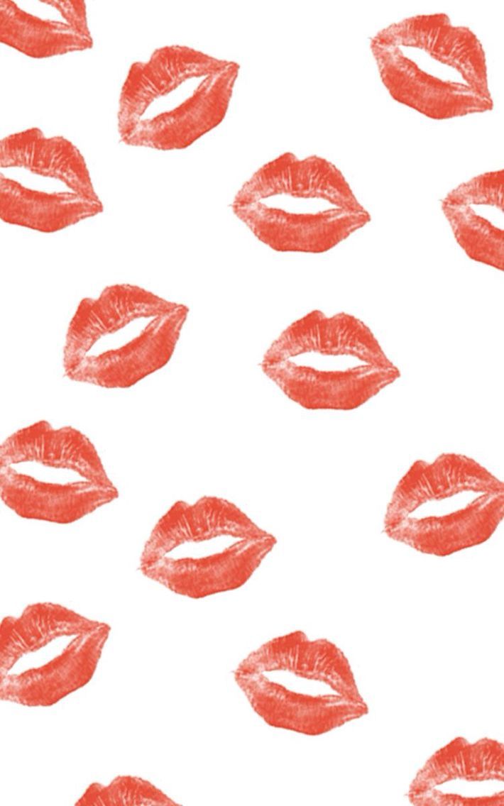 roxy wild ;) profile banner