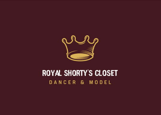 Royal.shortyyy profile banner