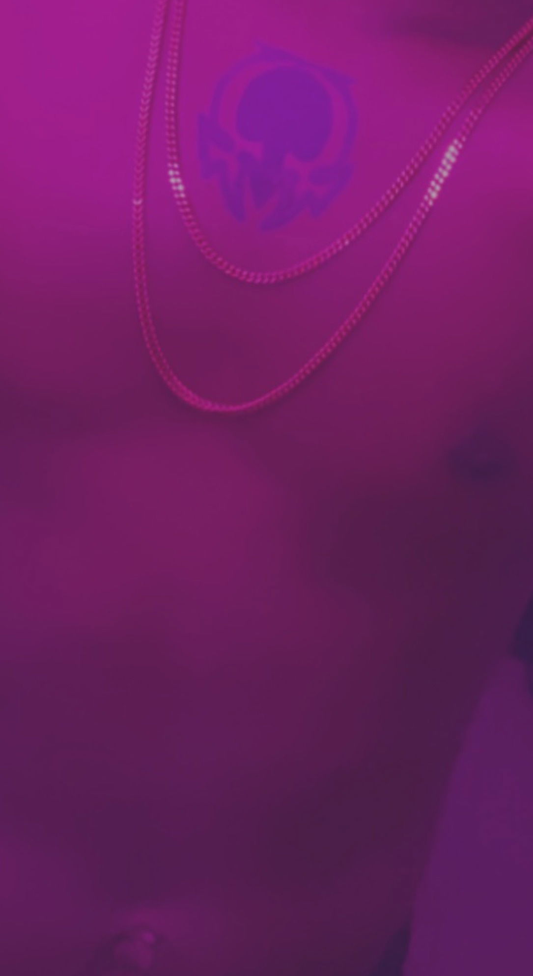 TheRealRoyaltyWalker profile banner