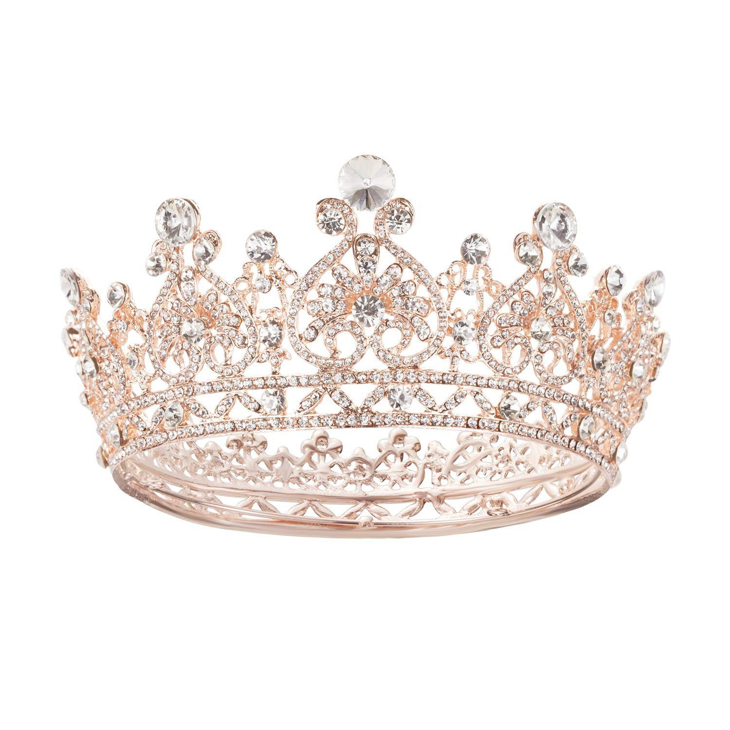 RoyyalGoddess profile banner