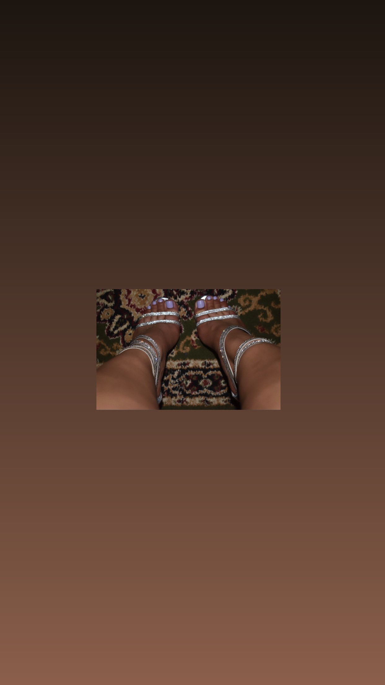 RSFeet9 profile banner