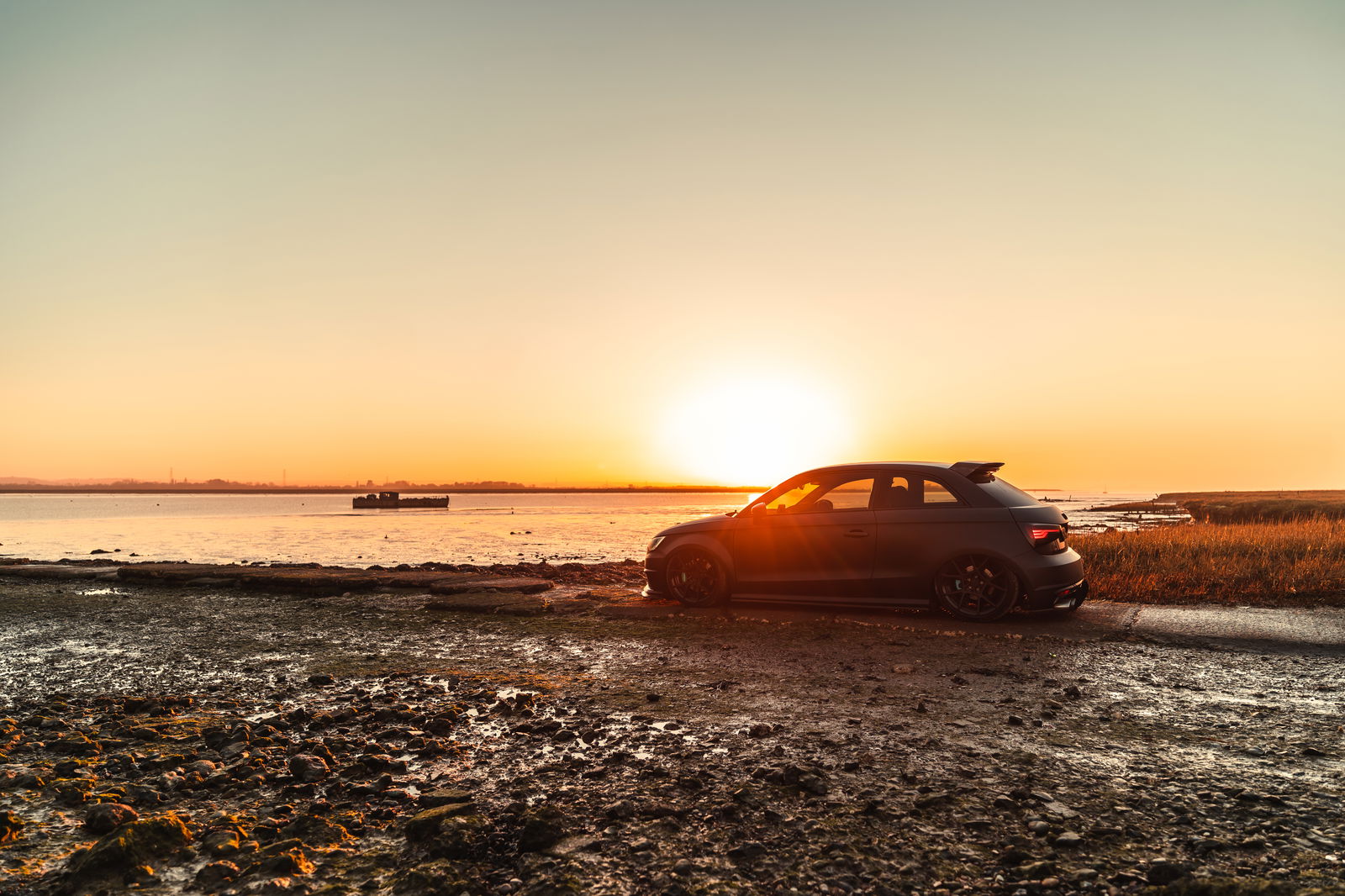 rtwenty3 profile banner