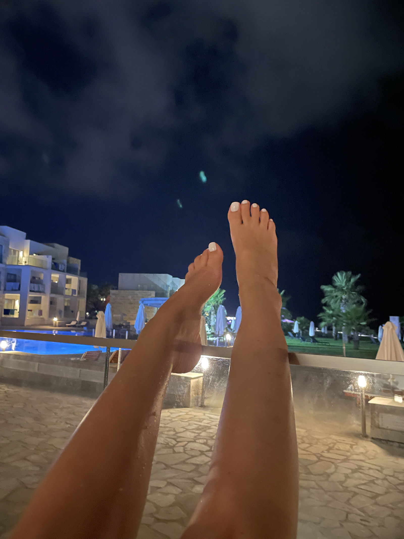 _Feetx profile banner