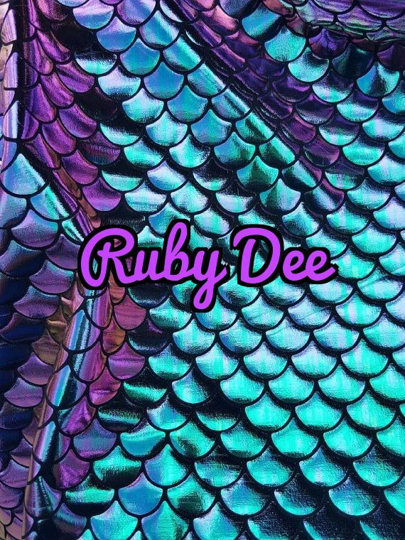 Ruby Dee profile banner