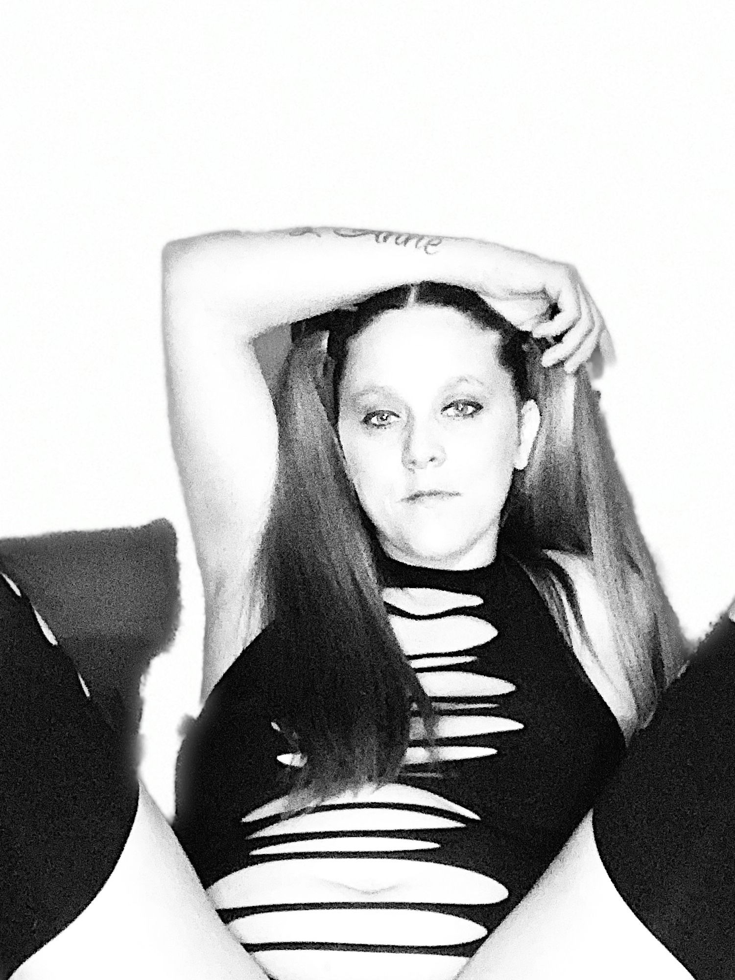 Ruby Sue profile banner
