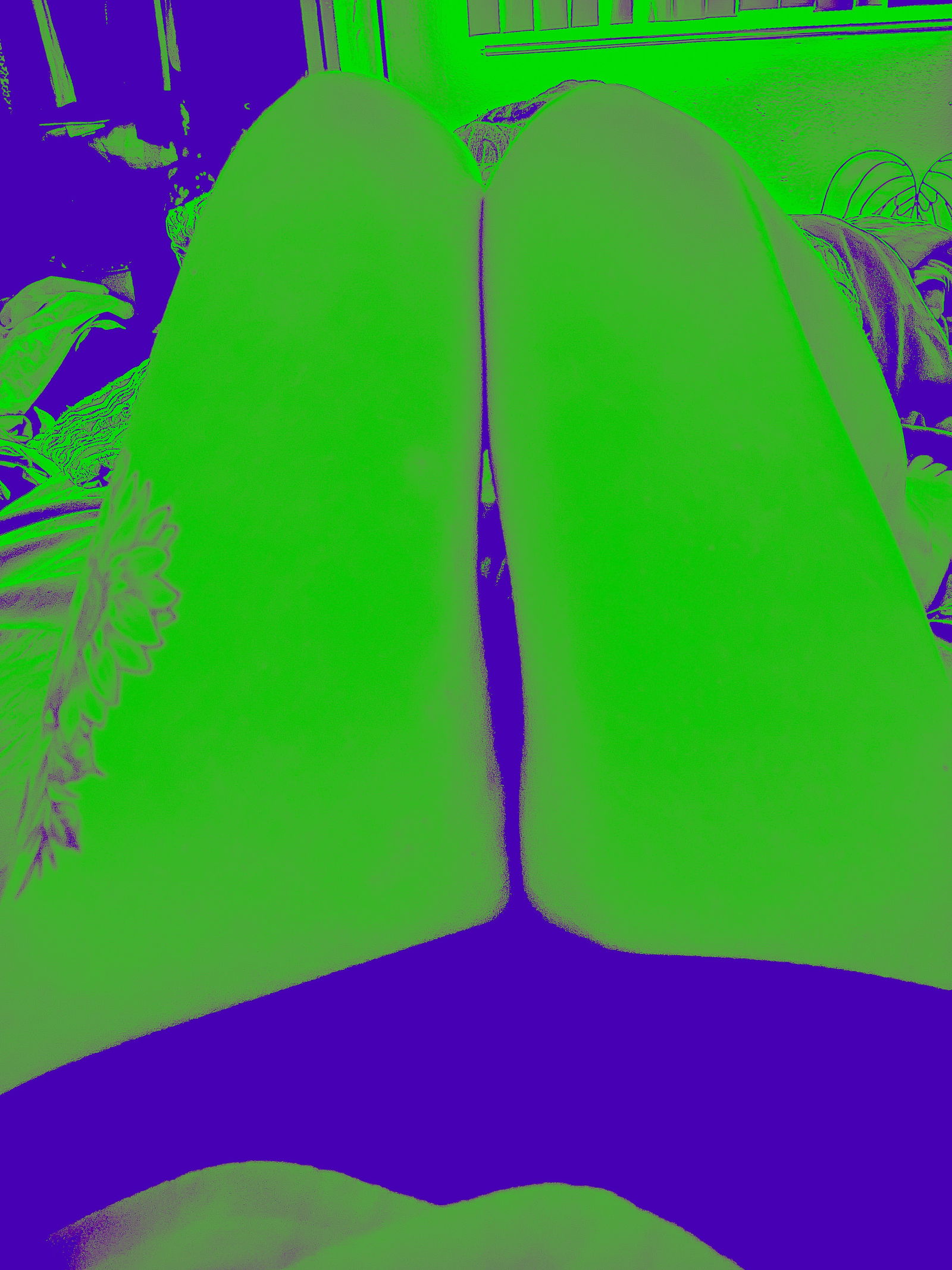 ItS RubYjo BItCheS profile banner