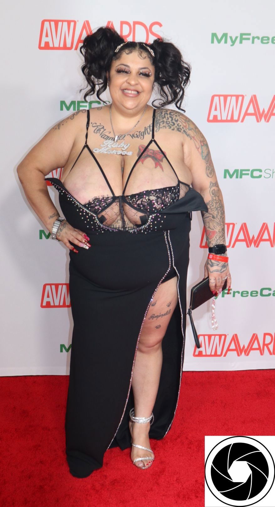 Rubymonroexxx profile banner