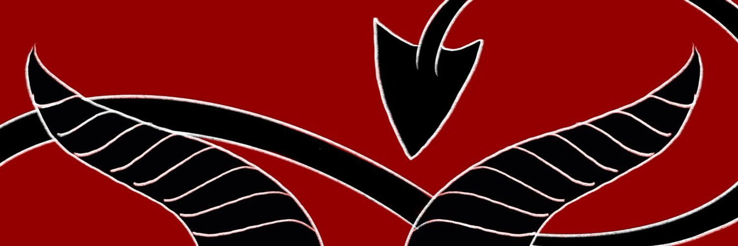 Ruby Risque profile banner