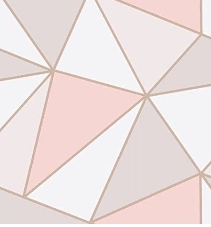 π€ Rosie Rose π€ profile banner