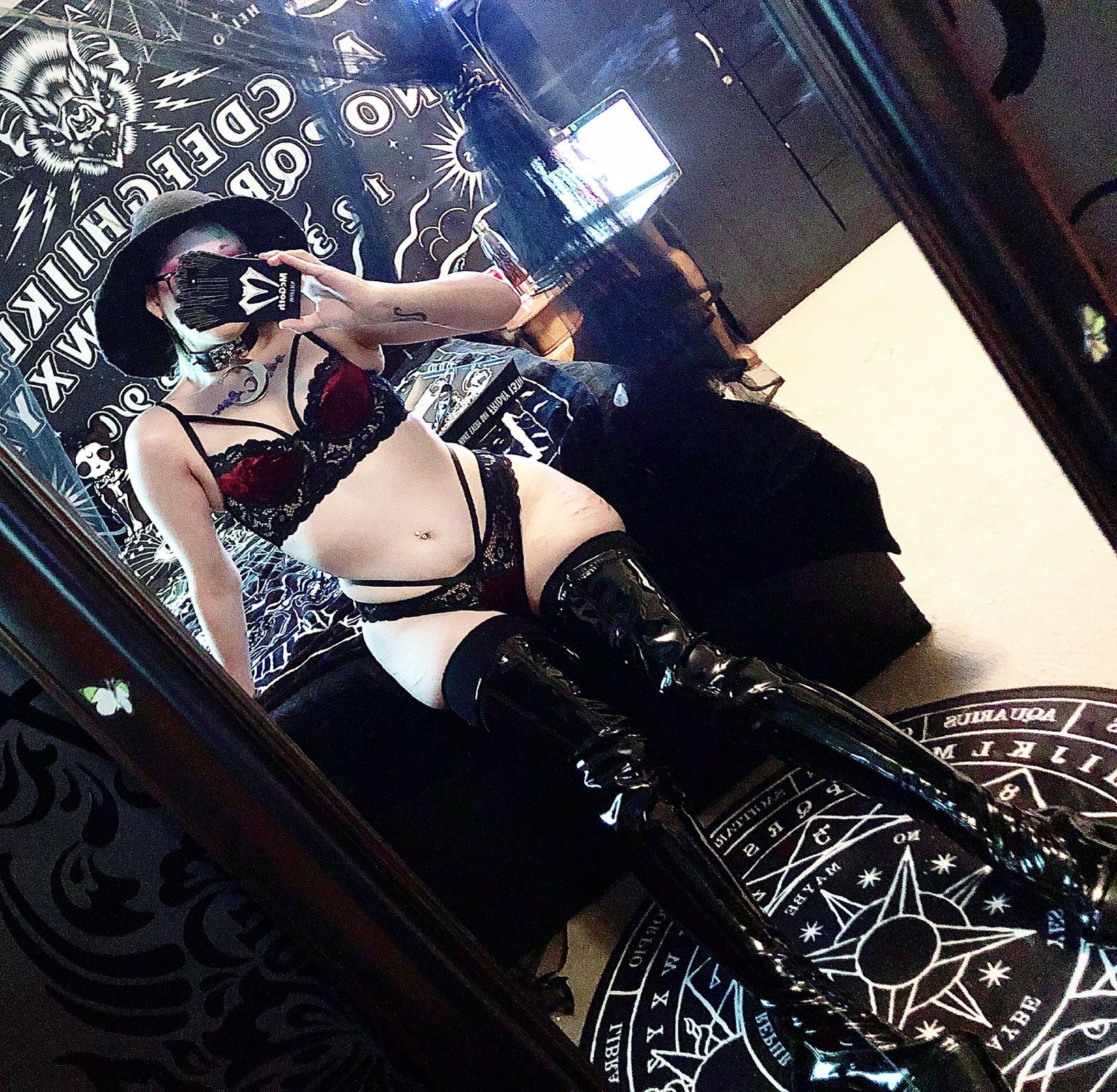 Ruby Skyes profile banner