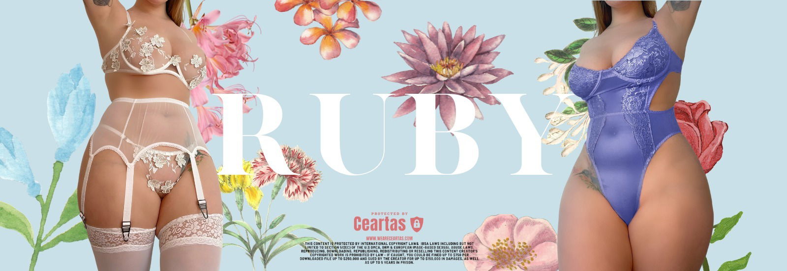 rubysroses banner