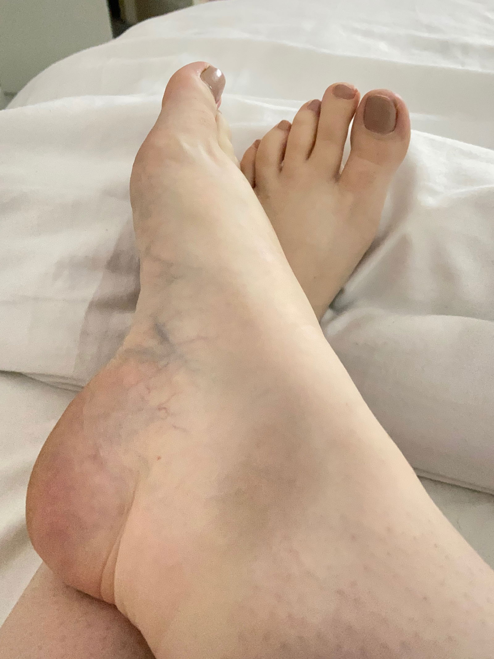 Rubys Toes profile banner