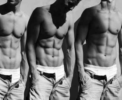 Rude Boy 😈 profile banner