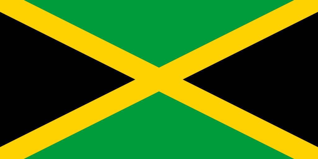RUDEBWOY profile banner