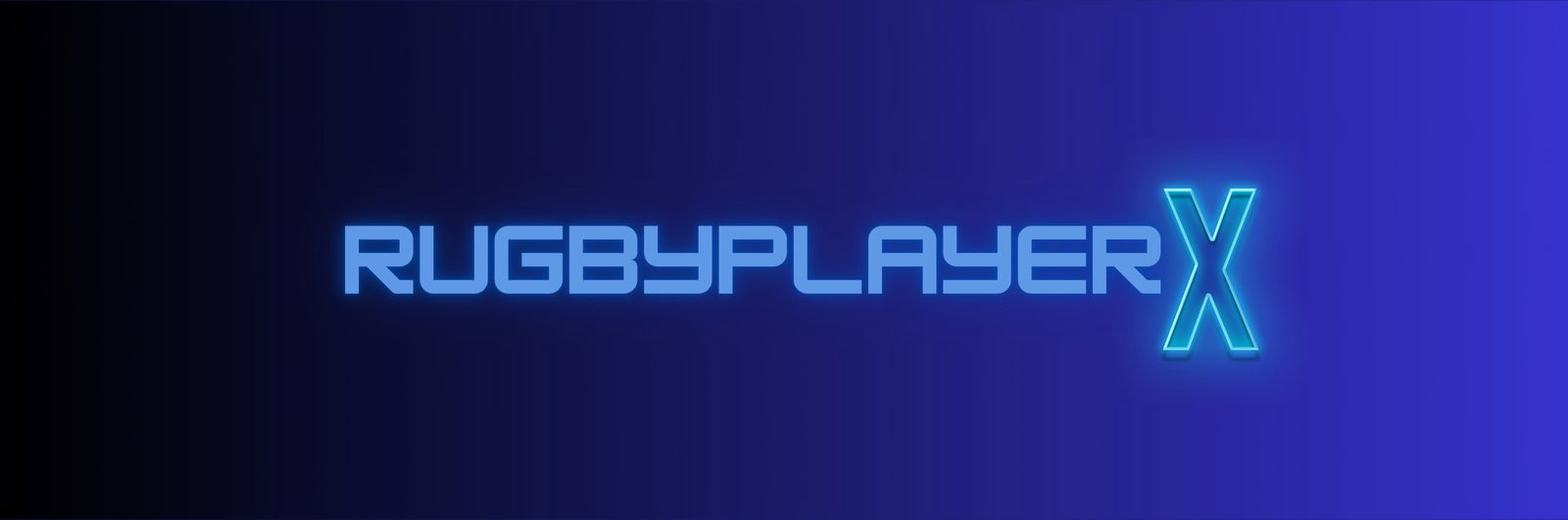 rugbymanx banner