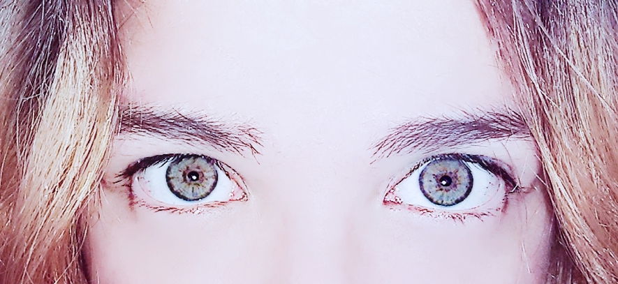 Littner profile banner