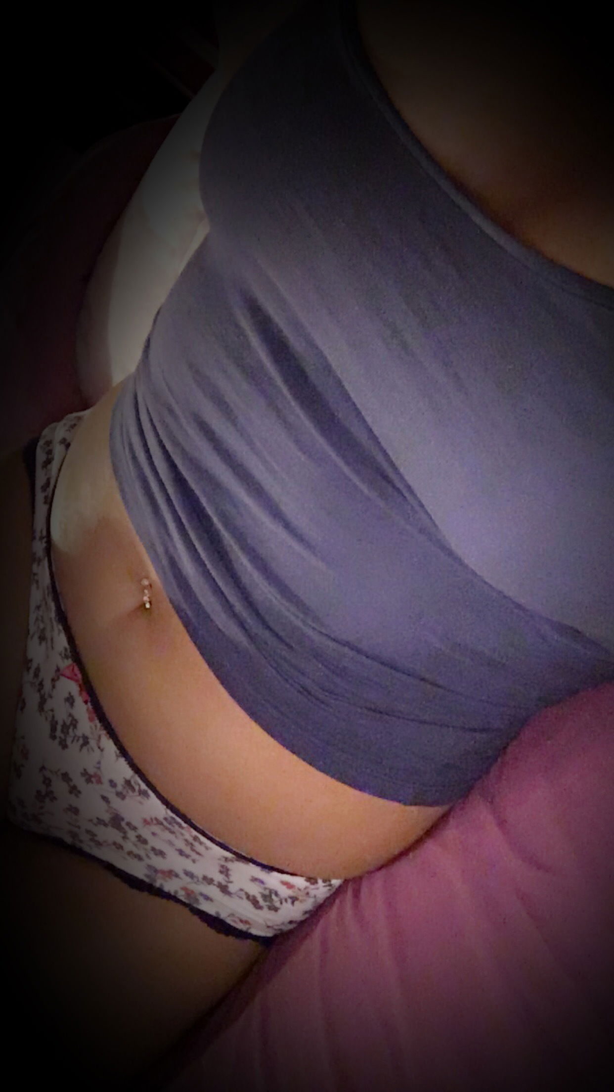 ~Miss Voluptuous~ profile banner