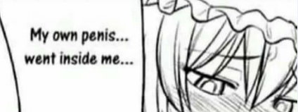 Runswithknifez profile banner