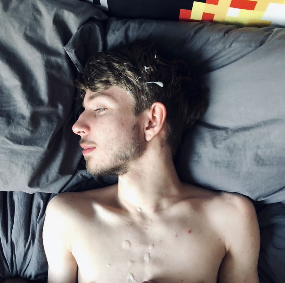 Ruslan Rozanov profile banner