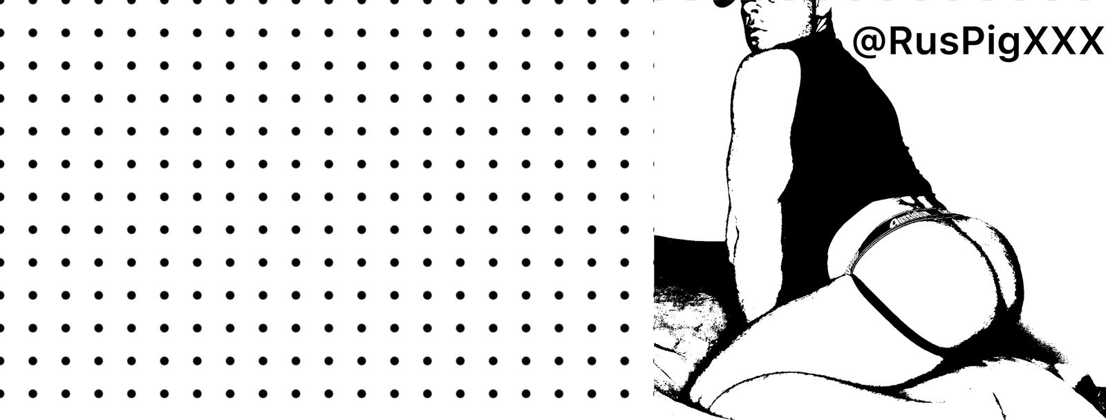 Nikita profile banner
