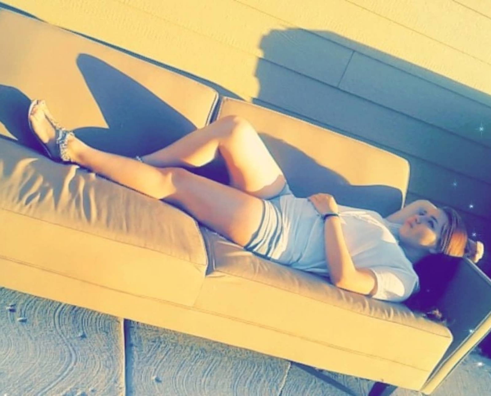 RussianQynn143 profile banner