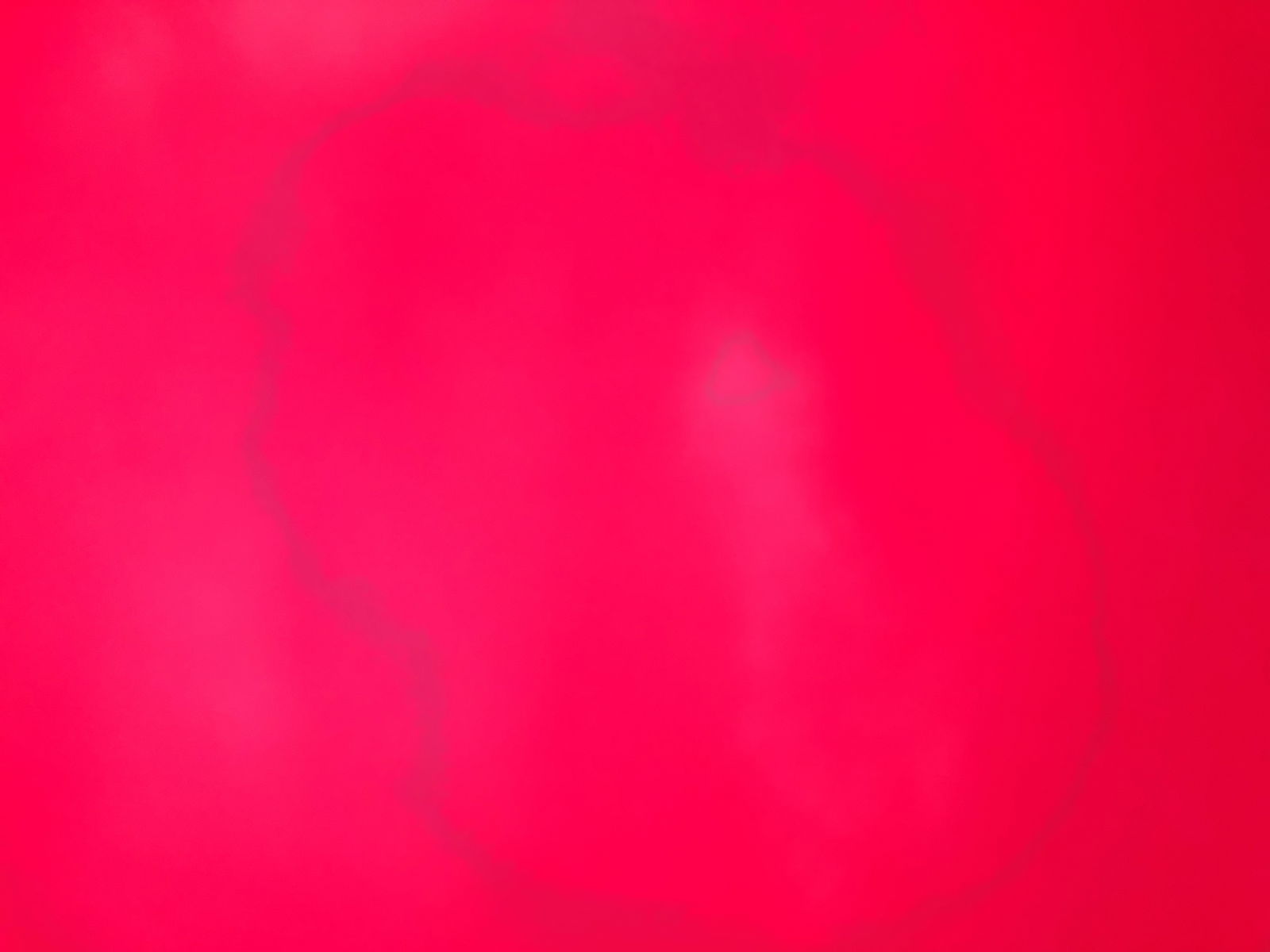 Baby Girl💋 profile banner