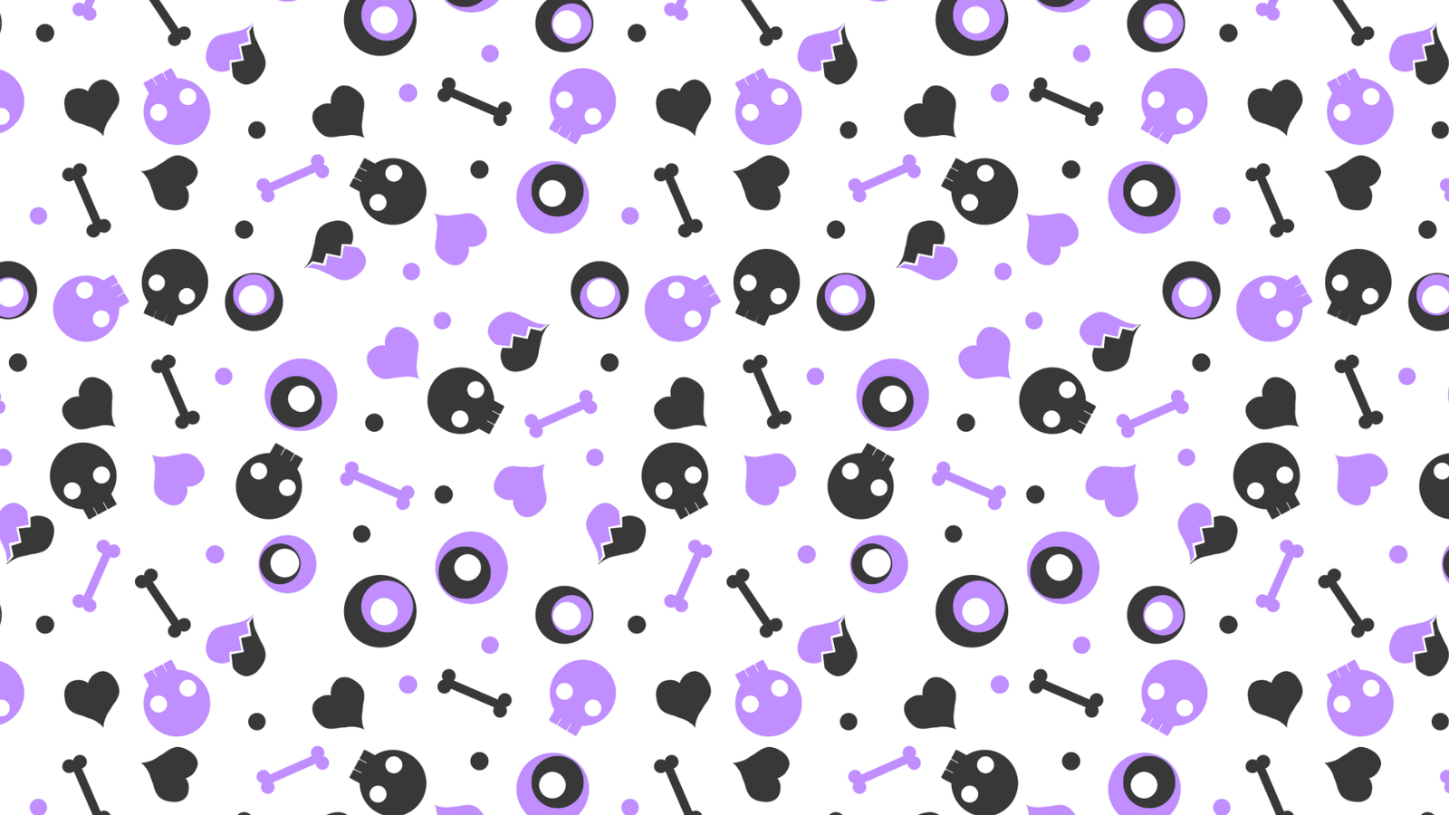 Ruwui profile banner